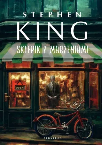 sklepik-z-marzeniami