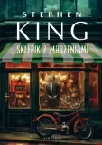 sklepik-z-marzeniami