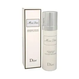 christian-dior-miss-dior-dezodorant-w-sprayu-100ml