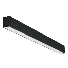 lampa-sufitowa-ze-sciemniaczem-linelio-az5659-azzardo-90w-3000-6000k-czarna