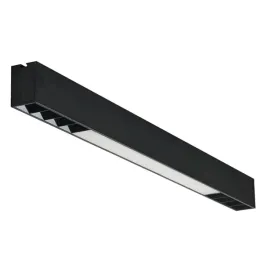 sufitowa-lampa-sciemnialna-linelio-az5666-azzardo-led-90w-3000-6000k-czarna