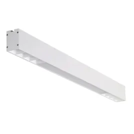 ledowa-sufitowa-lampa-linelio-az5667-azzardo-90w-3000-6000k-biala
