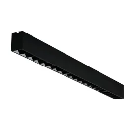 sufitowa-lampa-ze-sciemniaczem-linelio-az5671-led-90w-3000-6000k-czarne