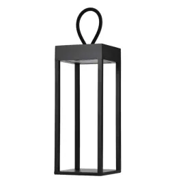 stojaca-lampka-ogrodowa-hedda-az5700-azzardo-led-4w-3000k-ip54-czarna