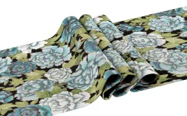 bieznik-na-stol-50x150cm-eden-5021