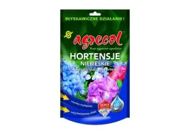 nawoz-barwiacy-do-hortensji-niebieskich-025-kg-ag