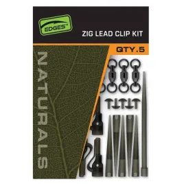 fox-edges-naturals-zestaw-do-zig-riga-zig-lead-clip-kit