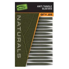 fox-edges-naturals-nasadki-antysplataniowe-anti-tangle-sleeves-standard