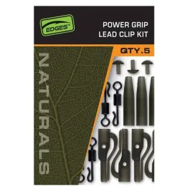 fox-edges-komplet-do-budowy-zestawu-z-klipsem-power-grip-lead-clip-kit