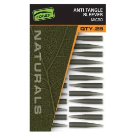 fox-edges-naturals-nasadki-antysplataniowe-anti-tangle-sleeves-micro