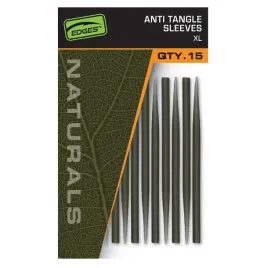 fox-edges-naturals-nasadki-antysplataniowe-anti-tangle-sleeves-xl