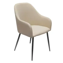 krzeslo-montana-bezowy-sztruks