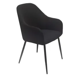 krzeslo-montana-czarny-sztruks