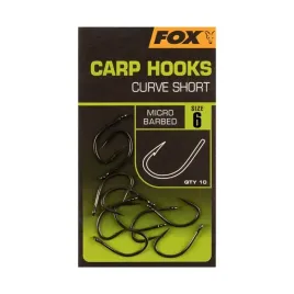 fox-haczyki-curve-shank-short-carp-hooks-rozm-6