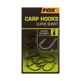 fox-haczyki-curve-shank-short-carp-hooks-rozm-4