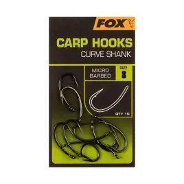 fox-haczyki-curve-shank-carp-hooks-rozm-8
