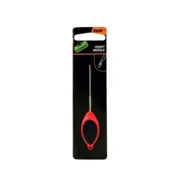 fox-igla-do-zakladania-przynet-edgestm-micro-needles-heavy