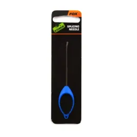 fox-igla-do-zakladania-przynet-edgestm-splicing-needle