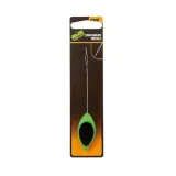 fox-igla-do-zaplatania-edgestm-easy-splice-needle