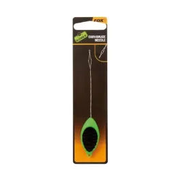 fox-igla-do-zaplatania-edgestm-easy-splice-needle