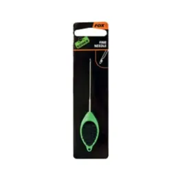 fox-igla-do-zakladania-przynet-edgestm-micro-needles-fine