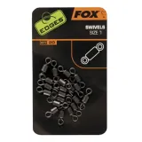 fox-kretlik-edges-swivels-rozm-7