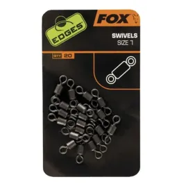 fox-kretlik-edges-swivels-rozm-7