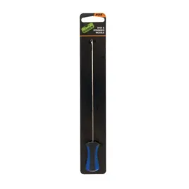 fox-igla-do-zakladania-przynet-edgestm-stix-and-stringer-needle
