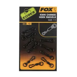 fox-kretlik-do-szybkiej-wymiany-haczyka-kwik-change-hook-swivel-rozm-11