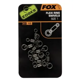 fox-kretlik-edges-flexi-ring-swivel-rozm-7