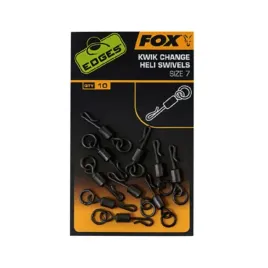 fox-kretlik-do-szybkiej-wymiany-edges-kwik-change-heli-swivels