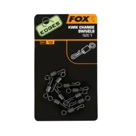 fox-kretlik-do-szybkiej-wymiany-edges-kwik-change-swivel-rozm-7