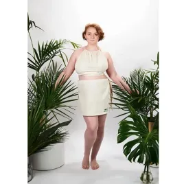 zestaw-na-saune-duzy-recznik-i-stroj-damski-xxl-yeye-ecru-xxxl