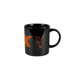fox-kubek-ceramiczny-collection-mug-black-and-orange