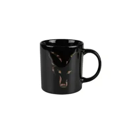 fox-kubek-ceramiczny-black-and-camo-head-ceramic-mug