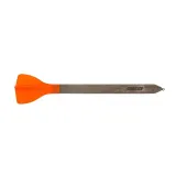 fox-marker-exocet-marker-float