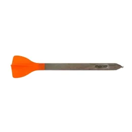 fox-marker-exocet-marker-float