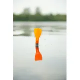 fox-marker-exocet-marker-float-stan-nowy