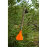 fox-marker-exocet-marker-float-rodzaj-inny-rodzaj