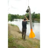 fox-marker-exocet-marker-float-stan-nowy-marka-fox