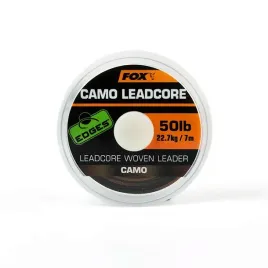fox-leadcore-edges-camo-50lb-7m