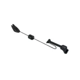 fox-mk3-swinger-czarny