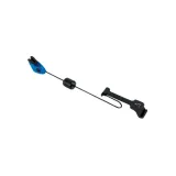 fox-mk3-swinger-niebieski