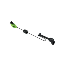 fox-mk3-swinger-zielony