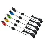 fox-mk3-swinger-zielony-stan-nowy