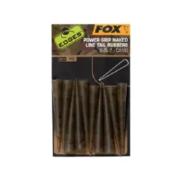 fox-nasadka-do-bezpiecznego-klipsa-edges-camo-power-grip-naked-tail-rubber