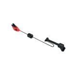 fox-mk3-swinger-czerwony