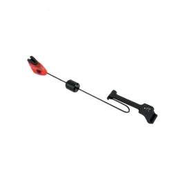 fox-mk3-swinger-czerwony