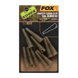 fox-nasadki-do-bezpiecznego-klipsa-edges-camo-safety-lead-clip-tail-rubbers