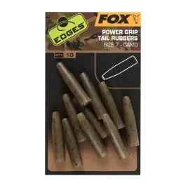 fox-nasadki-do-bezpiecznego-klipsa-edges-camo-power-grip-tail-rubbers